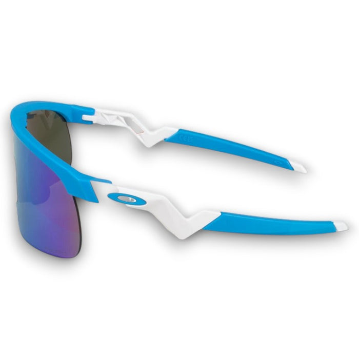Oakley Resistor (Youth Fit)  Bicycle Sunglasses