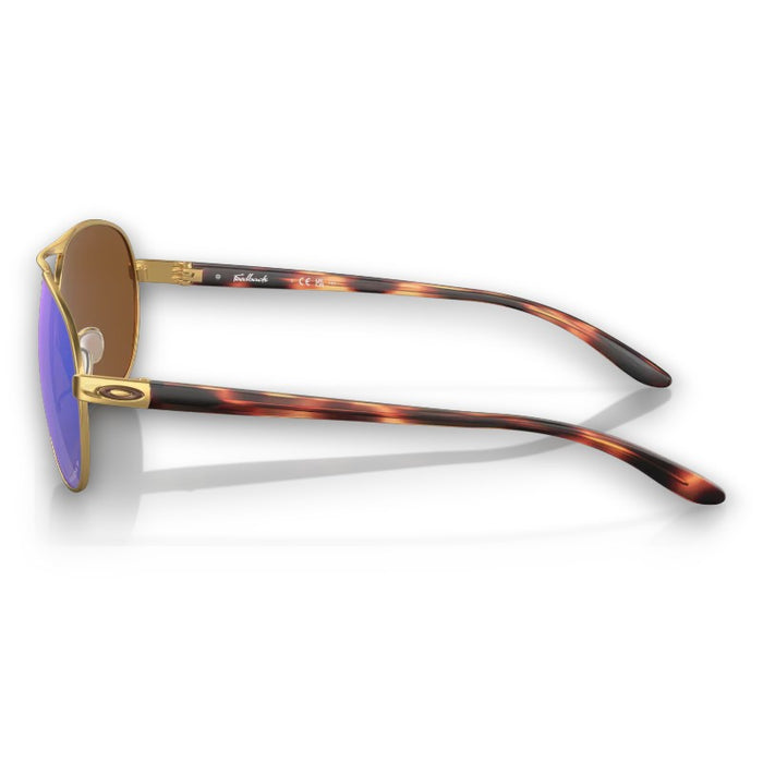 Oakley Feedback Lifestyle Sunglasses