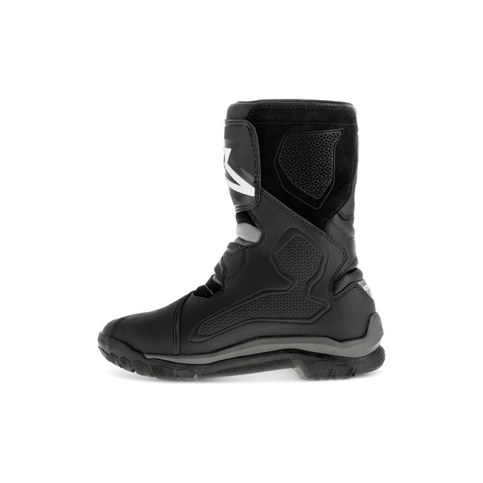 Alpinestars Belize Drystar Motorcycle Boots