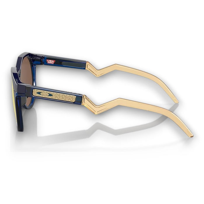 Oakley Hstn Lifestyle Sunglasses