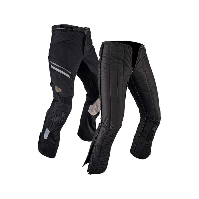 Leatt Pant ADV DriTour 7.5 Motorcycle Apparel