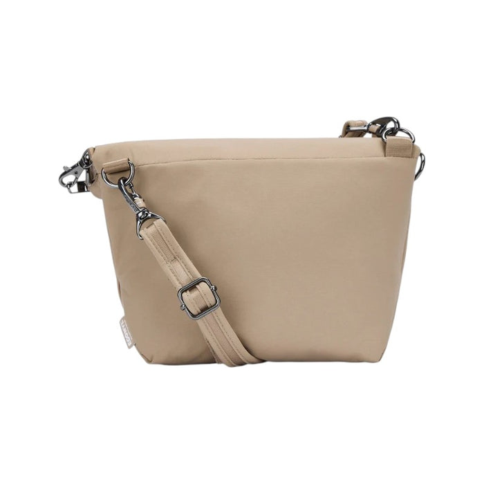 Pacsafe Citysafe Cx Convertible Lifestyle Crossbody & Totes