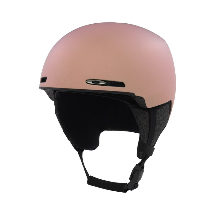 Oakley Mod1 MIPS Snow Helmets