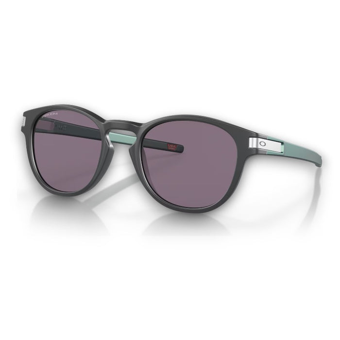 Oakley Latch Lifestyle Sunglasses