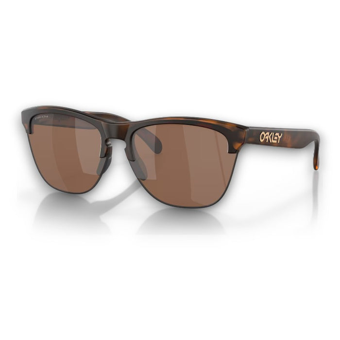 Oakley Frogskins Lite Lifestyle Sunglasses