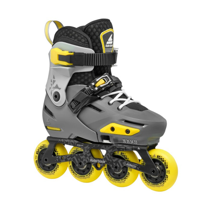 Rollerblade Apex Inline Skates