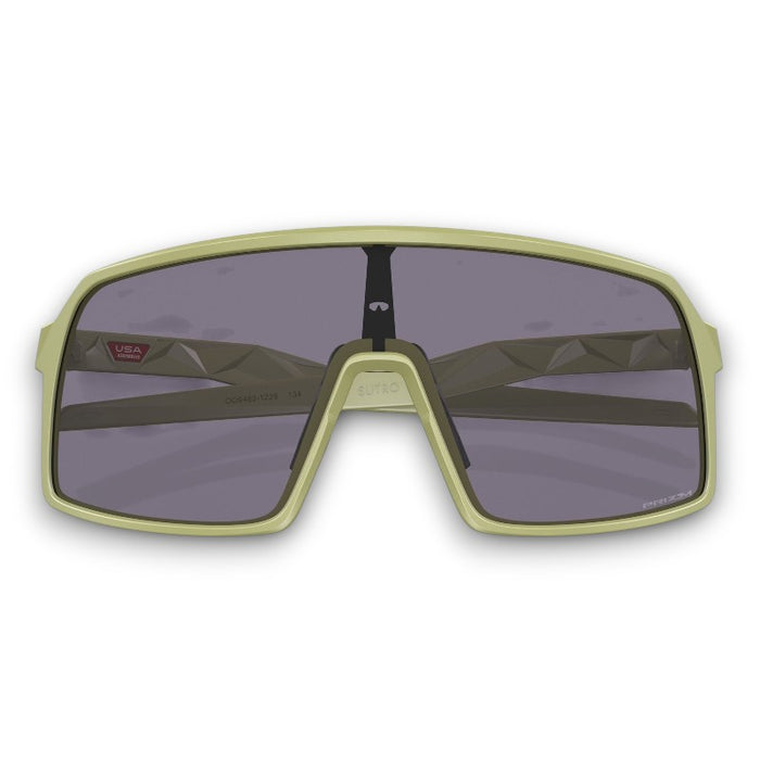 Oakley Sutro S Bicycle Sunglasses
