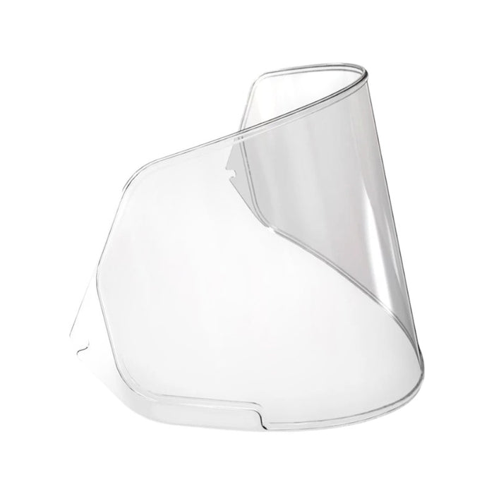 SCORPION EXO Pinlock Insert Motorcycle Helmet Accessories