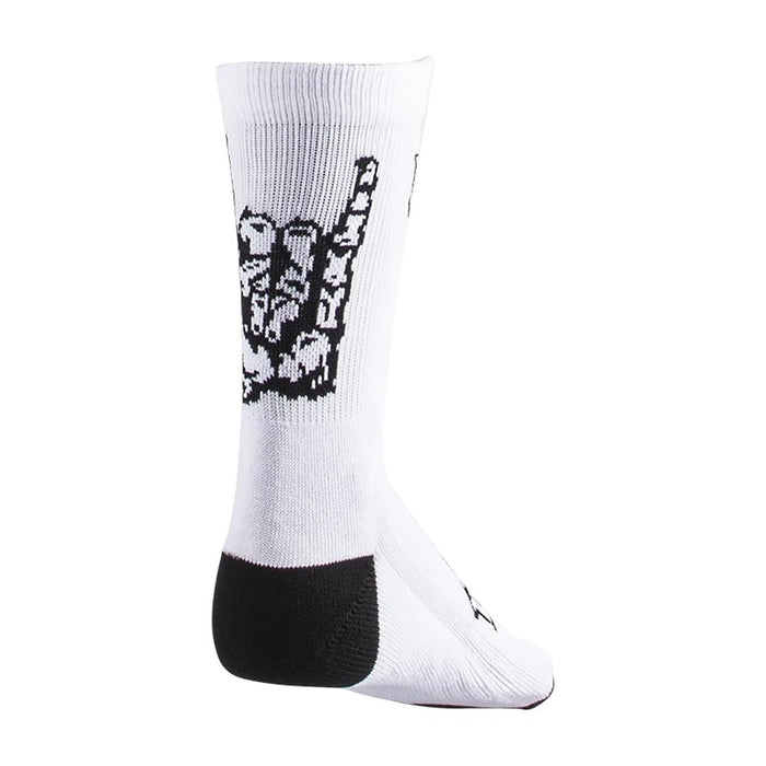 Leatt Bike MTB Bicycle Socks