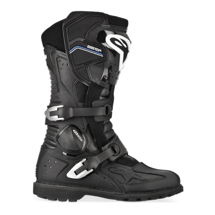 Alpinestars Toucan Gore-Tex Motorcycle Boots