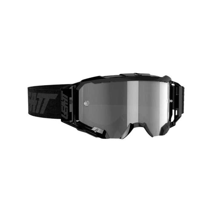 Leatt Bike Goggle Velocity 5.5 Bicycle Goggles
