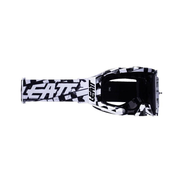 Leatt Bike Goggle Velocity 5.5 Bicycle Goggles