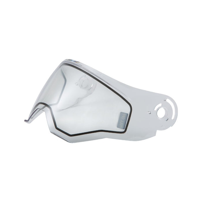 SCORPION EXO At950 Cold Weather Faceshield Visor Motorcycle Helmet Accessories