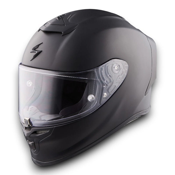 SCORPION EXO R1 Air Full Face Motorcycle Helmets