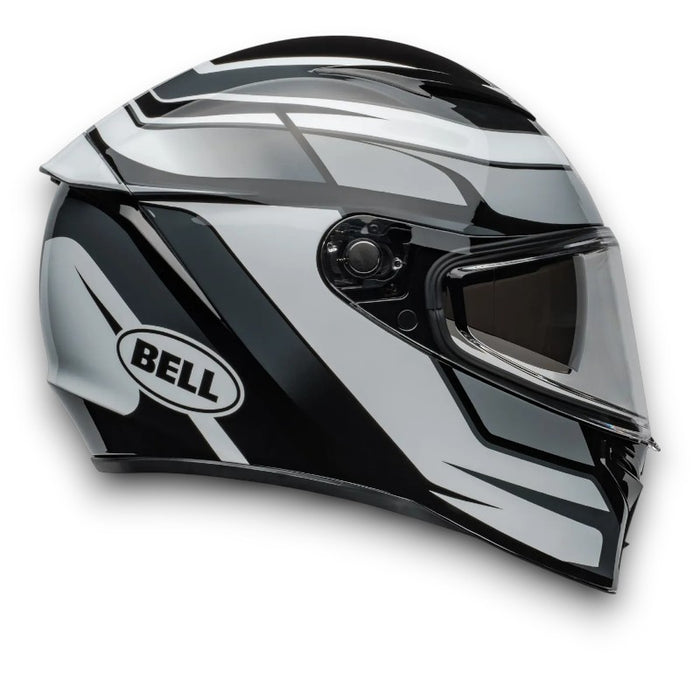 Bell Powersports Lithium MIPS Motorcycle Helmet