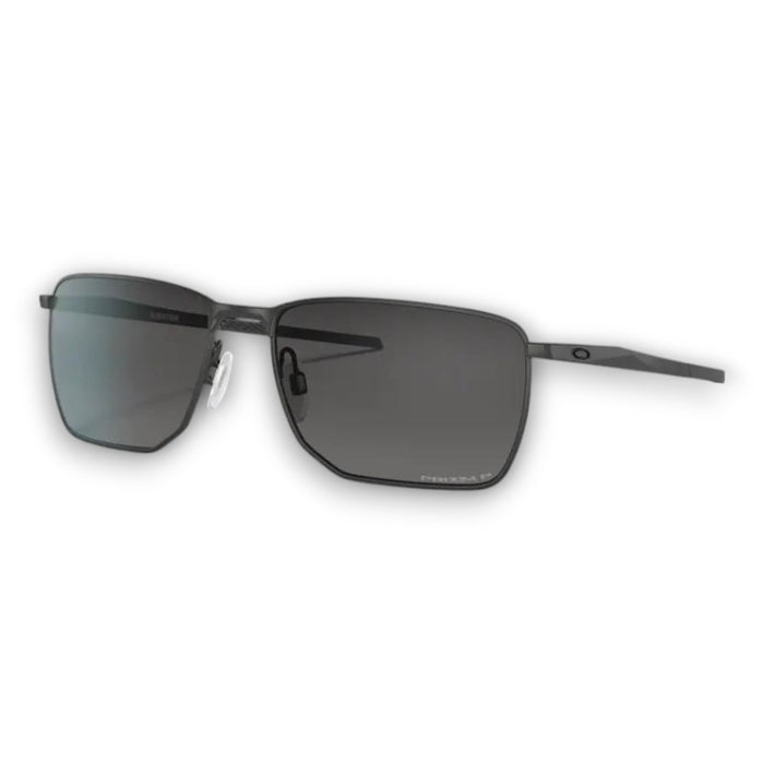 Oakley Ejector Lifestyle Sunglasses