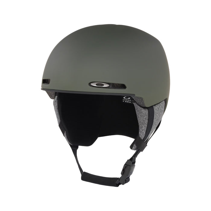 Oakley Mod1 MIPS Snow Helmets