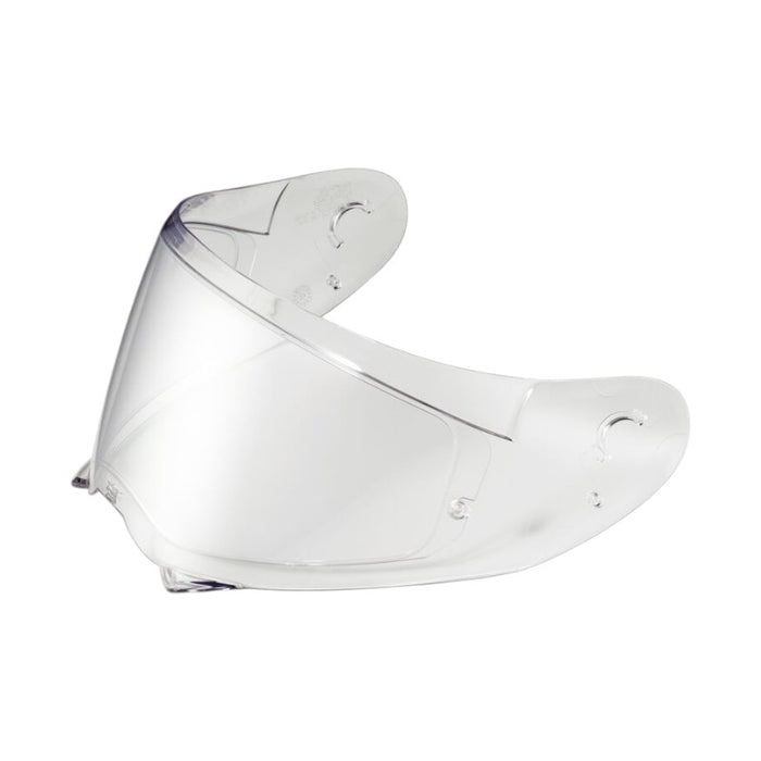 SCORPION EXO GT930 Pinlock Faceshield Motorcycle Helmet Accessories