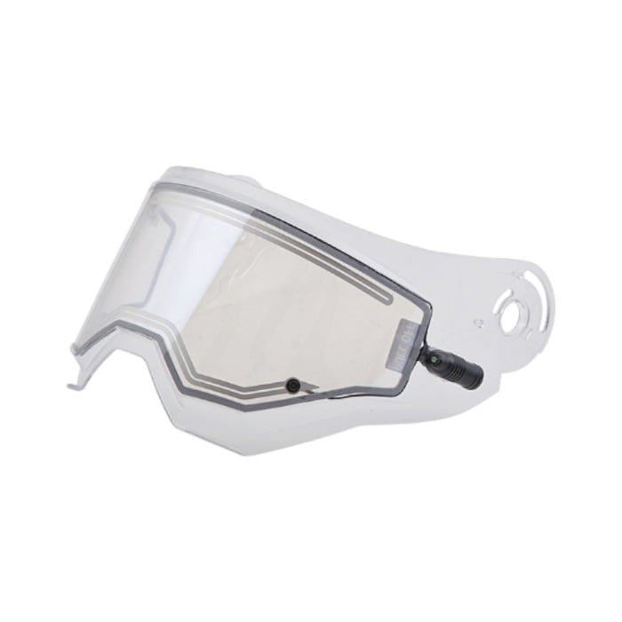 SCORPION EXO At950 Cold Weather Faceshield Visor Motorcycle Helmet Accessories