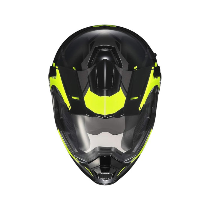 SCORPION EXO-AT950 Cold Weather Ellwood Motorcycle Helmets