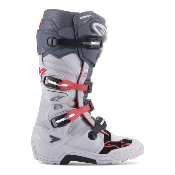 Alpinestars Tech 7 Enduro Motorcycle Boots