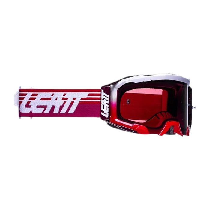 Leatt Bike Goggle Velocity 5.5 Bicycle Goggles