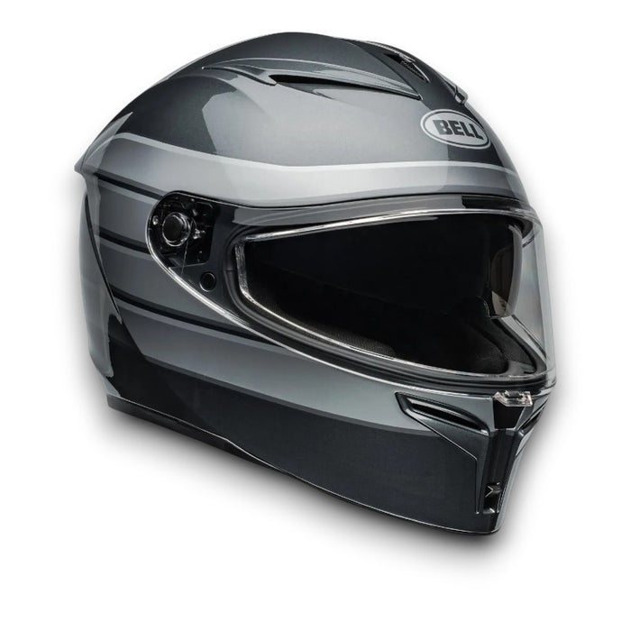 Bell Powersports Lithium MIPS Motorcycle Helmet