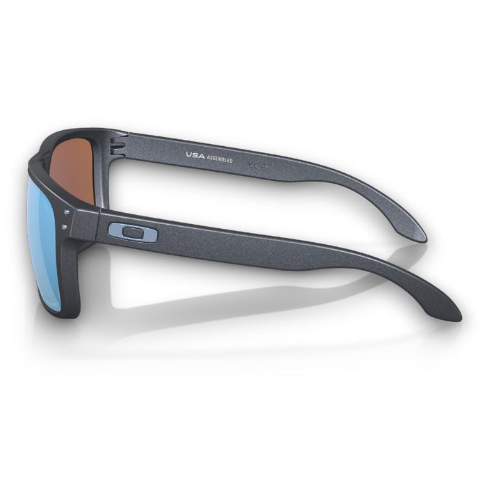 Oakley Holbrook Xl Lifestyle Sunglasses