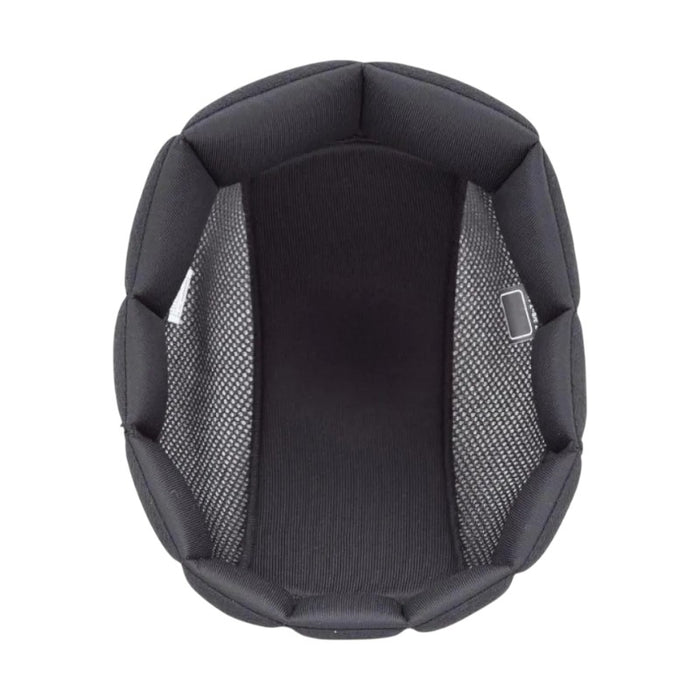 SCORPION EXO C90 Kwikwick II Crown Liner Motorcycle Helmet Accessories