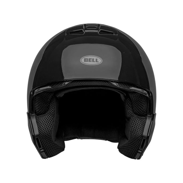 Bell Powersports Broozer Motorcycle Helmets