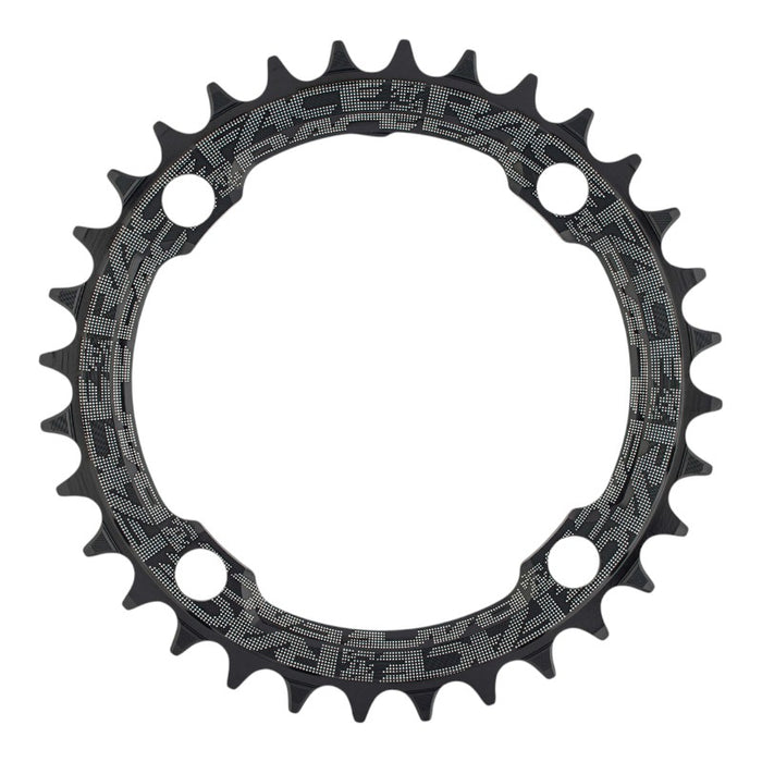 RaceFace Narrow Wide Bicycle Chainrings
