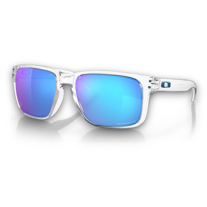 Oakley Holbrook Xl Lifestyle Sunglasses