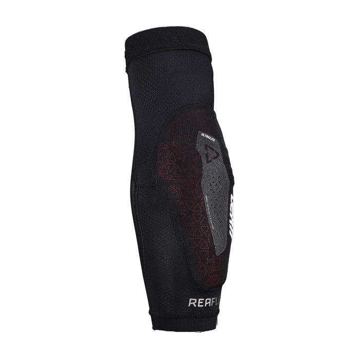 Leatt Elbow Guard ReaFlex UltraLite Motorcycle Protection