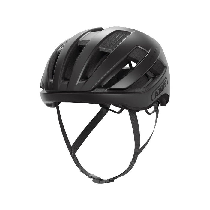 ABUS Wingback Bicycle Helmets