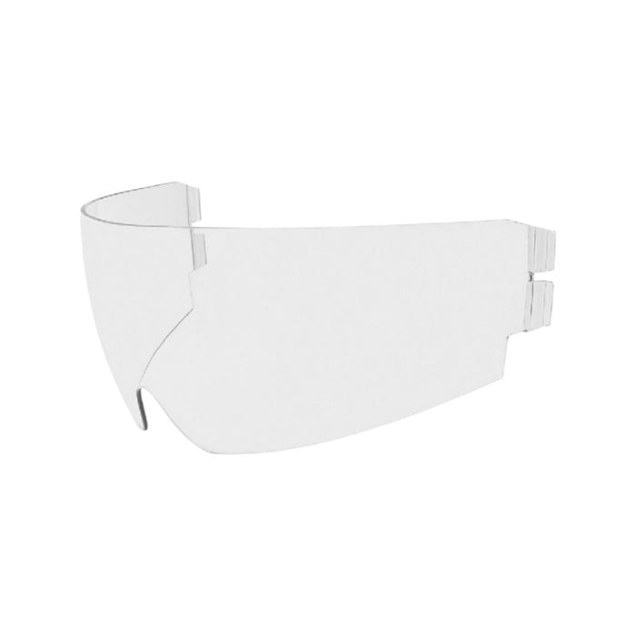 SCORPION EXO C90 Internal Sunvisor Motorcycle Helmet Accessories