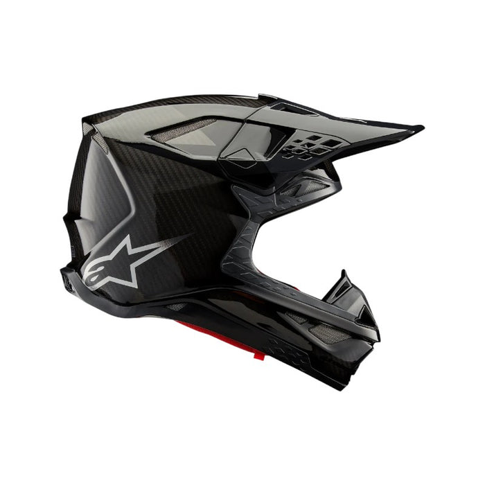 Alpinestars S-M10 Fame Motorcycle Helmets