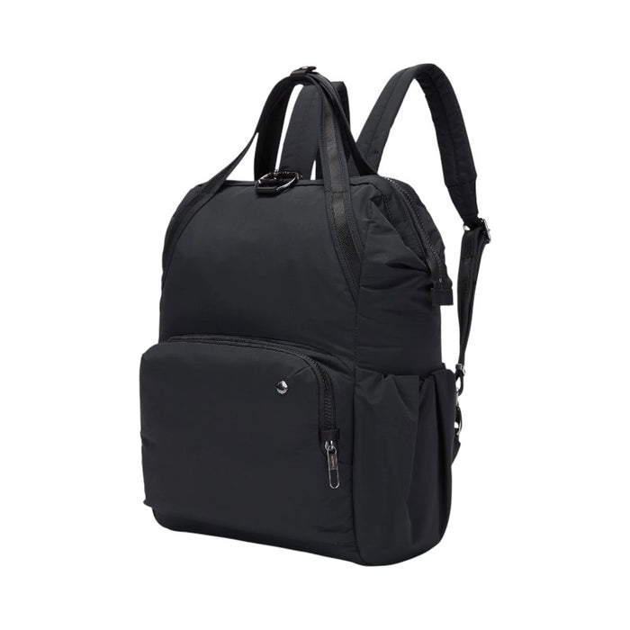 Pacsafe Citysafe Cx Lifestyle Backpacks