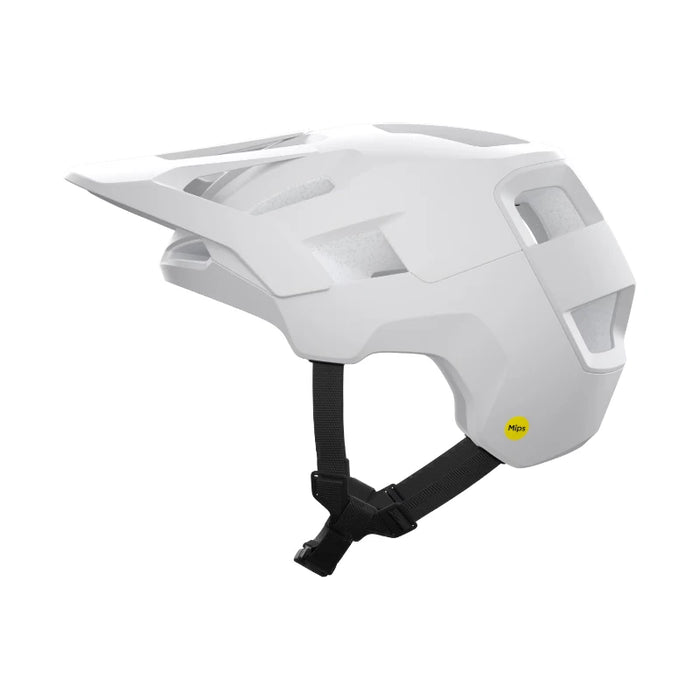 POC Kortal Race MIPS Bicycle Helmets