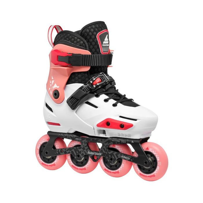 Rollerblade Apex Inline Skates