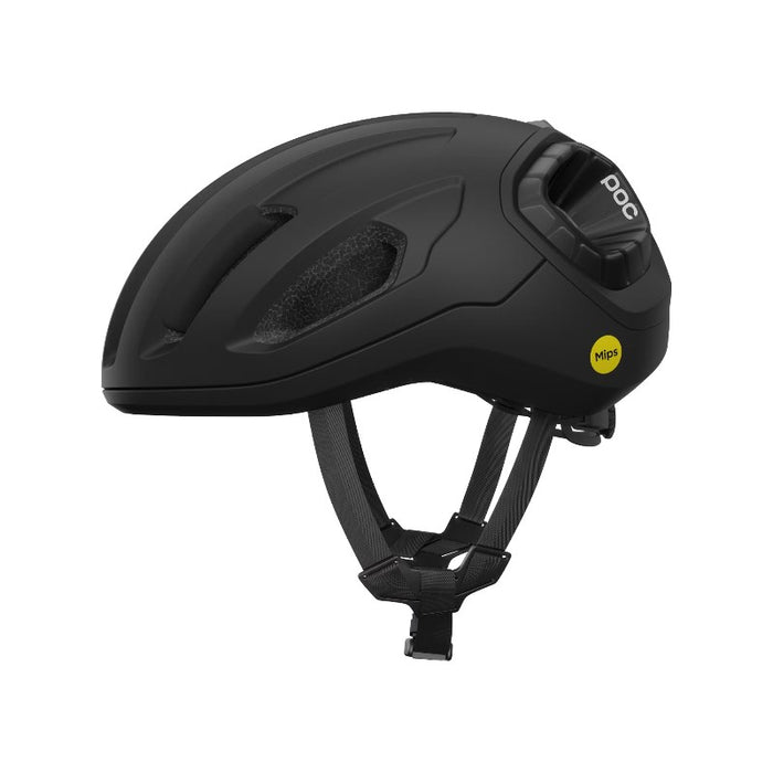 POC Amidal MIPS Bicycle Helmets