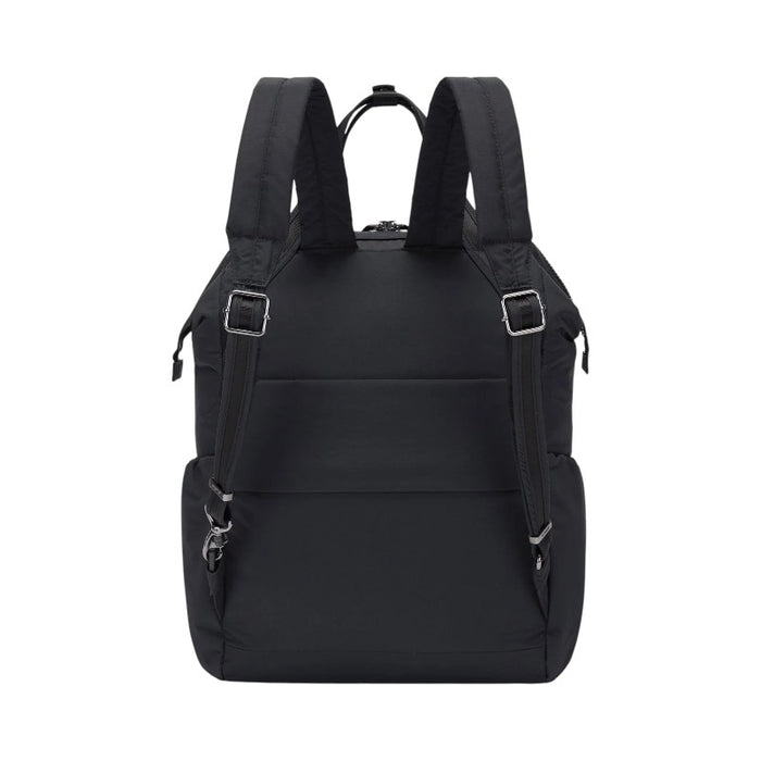 Pacsafe Citysafe Cx Lifestyle Backpacks