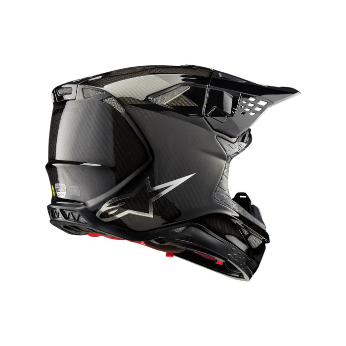 Alpinestars S-M10 Fame Motorcycle Helmets