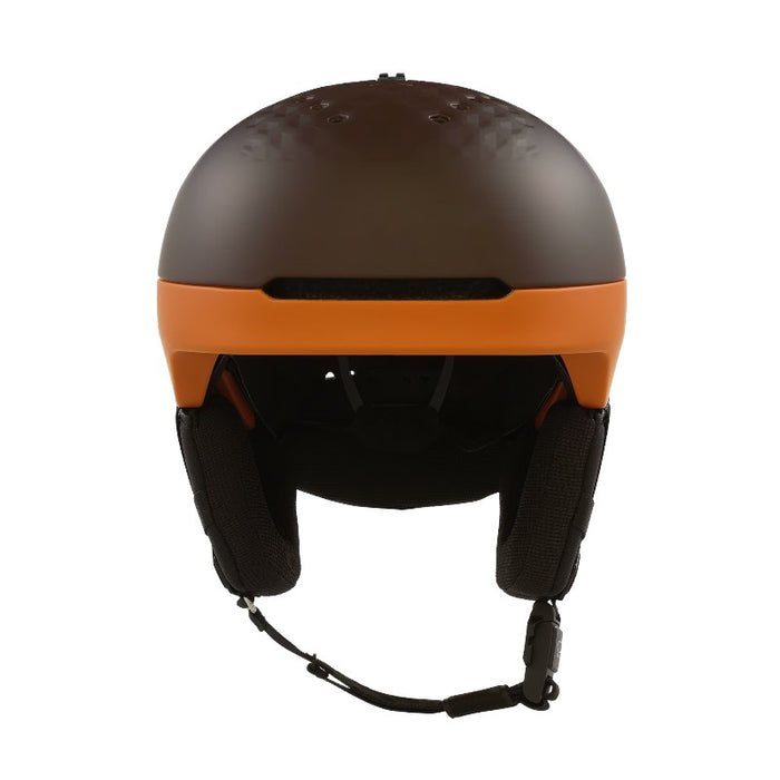 Oakley Mod3 Mips Snow Helmets