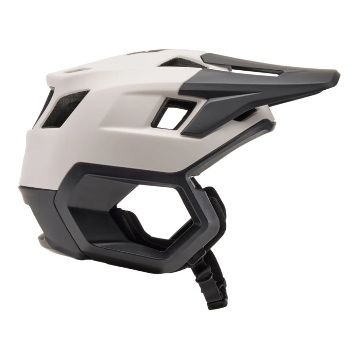 FOX Racing Dropframe Bicycle Helmets