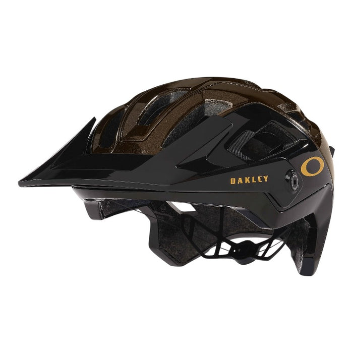 Oakley DRT5 Maven MIPS Bicycle Helmets
