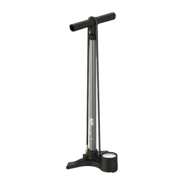 Lezyne Macro Floor Drive Bicycle Floor Pumps