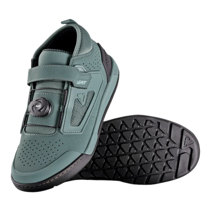Leatt Shoe ProFlat 3.0 Bicycle Shoes