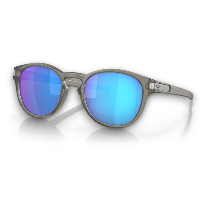 Oakley Latch Lifestyle Sunglasses
