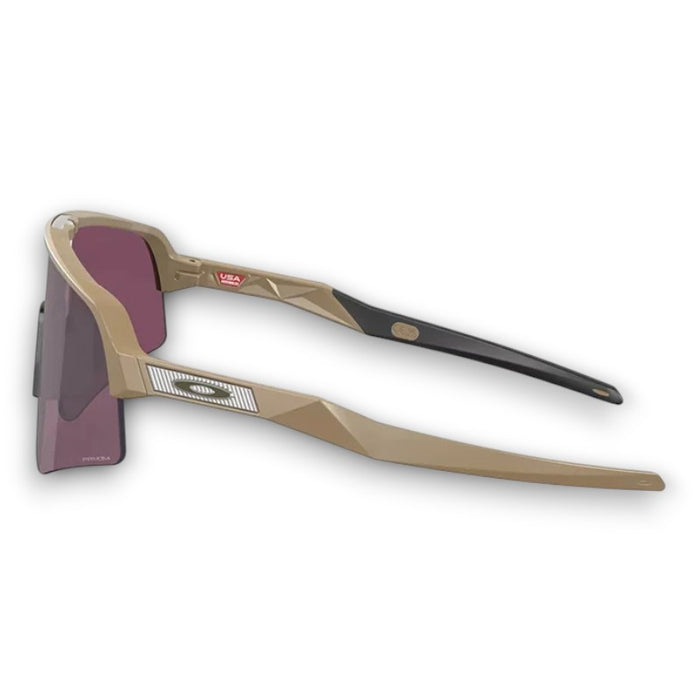 Oakley Sutro Lite Sweep Bicycle Sunglasses