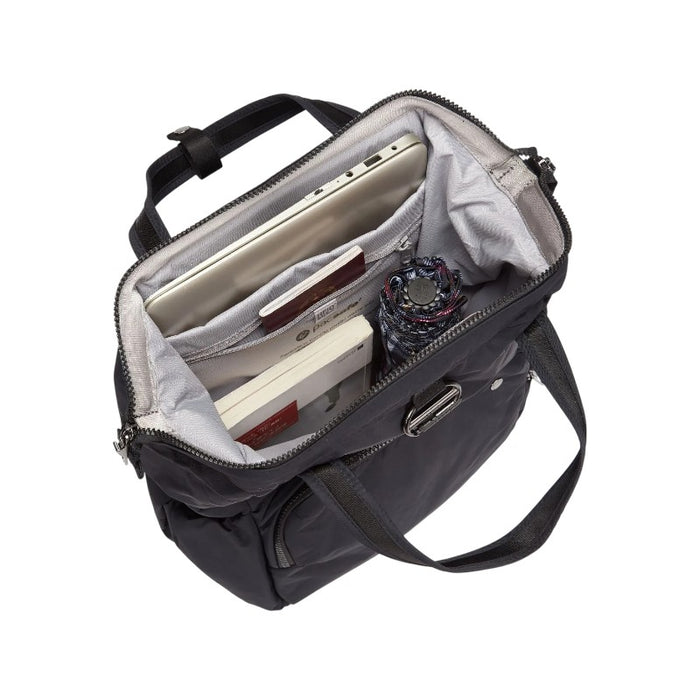 Pacsafe Citysafe Cx Lifestyle Backpacks